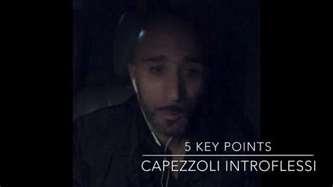 capezzoli ciechi